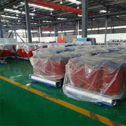 SCB14-1600kVA 乌兰察布乌兰察布乌兰察布干式变压器 二级能效环保乌兰察布乌兰察布乌兰察布干式变压器生产厂家