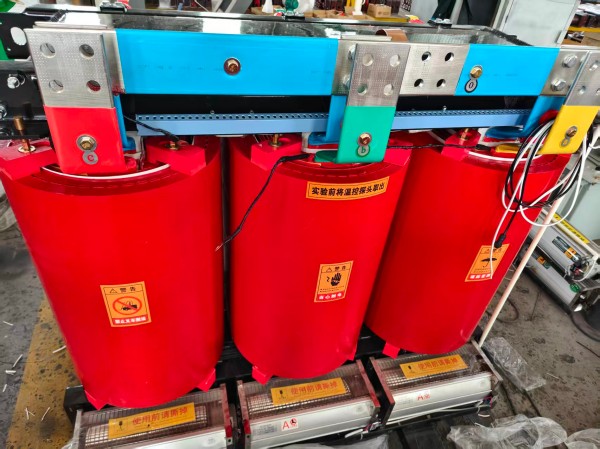 建筑配电乌兰察布乌兰察布乌兰察布干式变压器 小区楼盘专用乌兰察布乌兰察布乌兰察布干式变压器
