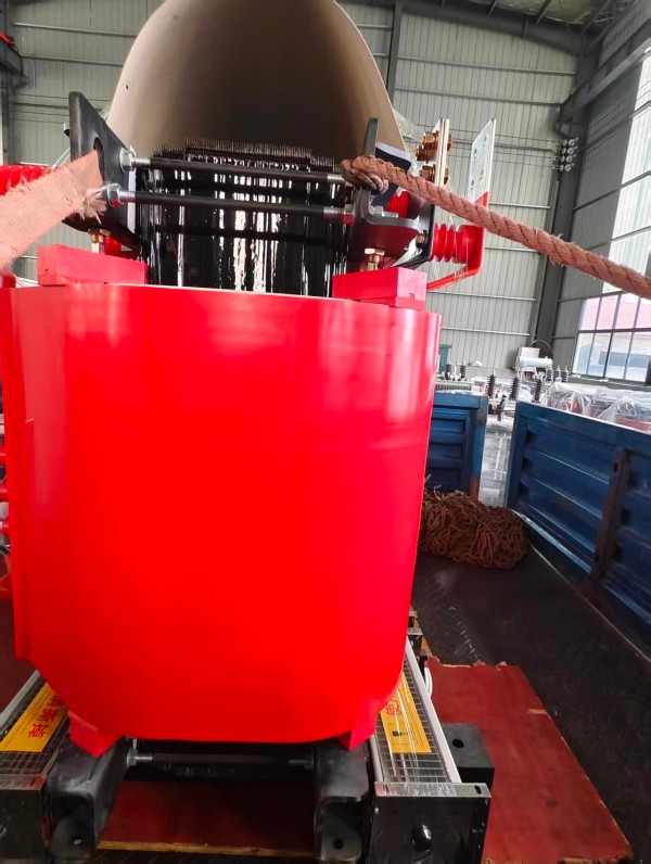 环保乌兰察布乌兰察布乌兰察布干式变压器 无噪音防火型乌兰察布乌兰察布乌兰察布干式变压器供应
