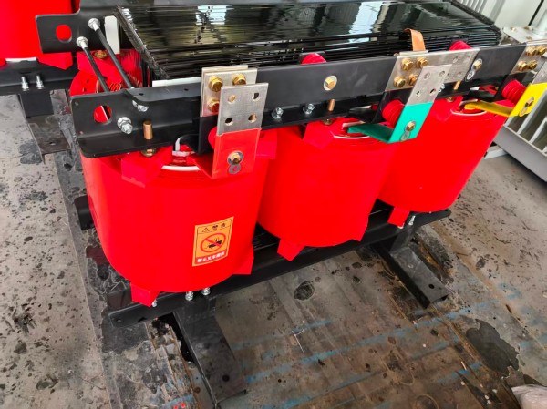 大容量乌兰察布乌兰察布乌兰察布干式变压器 1250kVA‑2500kVA乌兰察布乌兰察布乌兰察布干式变压器