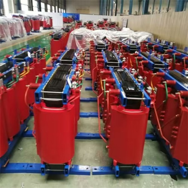 能效一级乌兰察布乌兰察布乌兰察布干式变压器 SCB18 系列高效节能乌兰察布乌兰察布乌兰察布干式变压器
